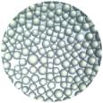 Фильтрующий материал Ecosoft Ecolite Ultrasoft (eco-ECOLITEUS25) 25 л