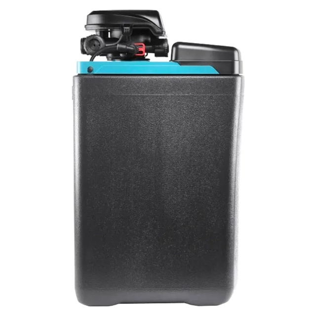 Система комплексной очистки воды Ecosoft Core 250