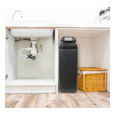 Система комплексной очистки воды Ecosoft Core 250