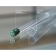 УФ обеззараживатель Ecosoft E-720