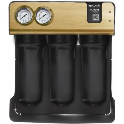 Картридж для фильтра Ecosoft RObust COFFEE