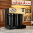 Картридж для фильтра Ecosoft RObust COFFEE