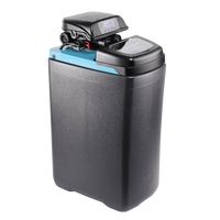 Ecosoft Core 250