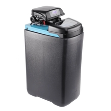 Ecosoft Core 250