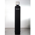 Ecosoft FPC 1252CT