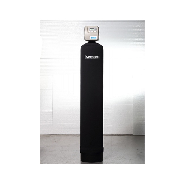 Ecosoft FPC 1252CT