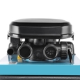 Система комплексного очищення води Ecosoft Core 250
