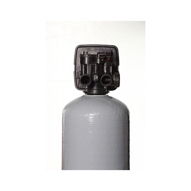 Ecosoft FPC 1252CT