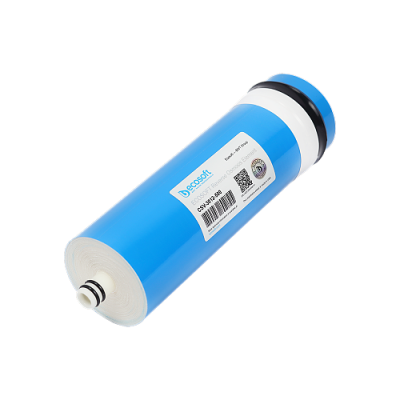Мембранний елемент Ecosoft 500GPD (CSV3012500ECO)