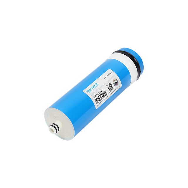 Мембранний елемент Ecosoft 500GPD (CSV3012500ECO)