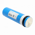Мембранний елемент Ecosoft 500GPD (CSV3012500ECO)