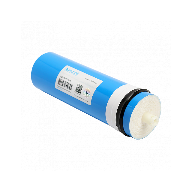 Мембранний елемент Ecosoft 500GPD (CSV3012500ECO)