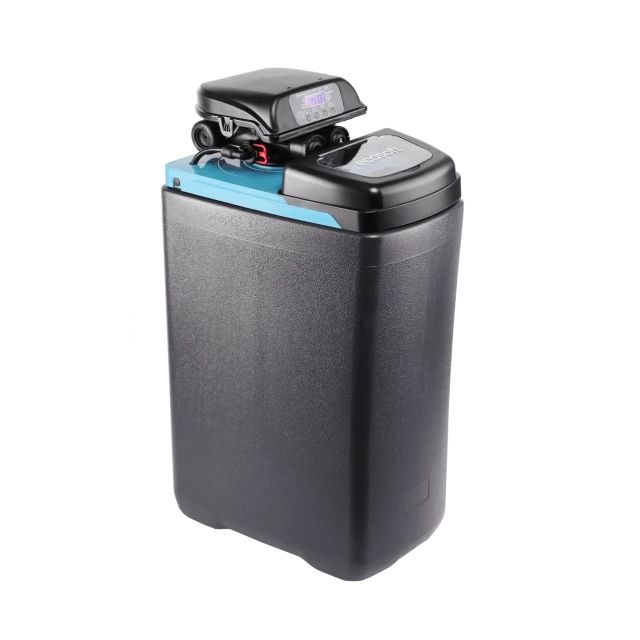 Система комплексного очищення води Ecosoft Core 250