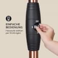 Инфракрасный обогреватель Blumfeldt Heatspot, 2кВт