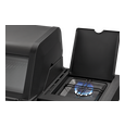 Газовый гриль Enders Monroe Pro II 4 SIKR Turbo Shadow