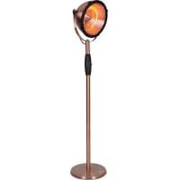 Blumfeldt Heatspot, 2кВт