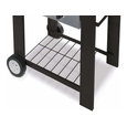 Газовый гриль Enders Florida Plancha