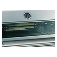 Газовый гриль Enders Kansas Pro 3 SIKTurbo