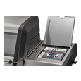Газовый гриль Enders Monroe Pro II 4 SIKR Turbo
