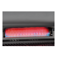 Газовый гриль Enders Monroe Pro II 4 SIKR Turbo