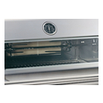 Газовый гриль Enders Kansas Pro 4 SIK Profi Turbo