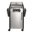 Электрический гриль Enders eFlow Pro