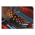 Газовый гриль Enders Kansas Pro 4 SIK Profi Turbo