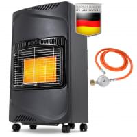 Heidenfeld Inferno GH100