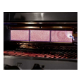 Газовый гриль Enders Kansas Pro 4 SIK Profi Turbo