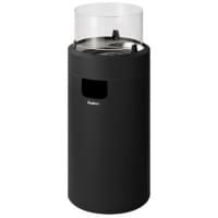 Enders NOVA LED M Black (2,5 кВт) Enders NOVA LED M Black (2,5 кВт)