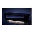 Угольный гриль Enders Aurora Mirror Black