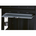 Газовый гриль Enders BOSTON Black 3 K Turbo