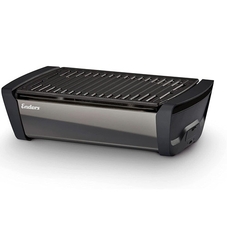 Enders Aurora Mirror Black