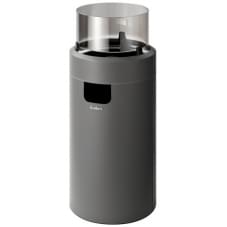 Enders NOVA LED M Grey (2,5 кВт)