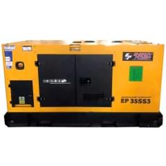 Energy Power EP35SS3 (24 кВт)