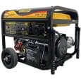 Бензиновый генератор Forte FG10000E (8,3 кВт)