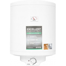 Gorenje GBF 50/UA Gorenje GBF 50/UA