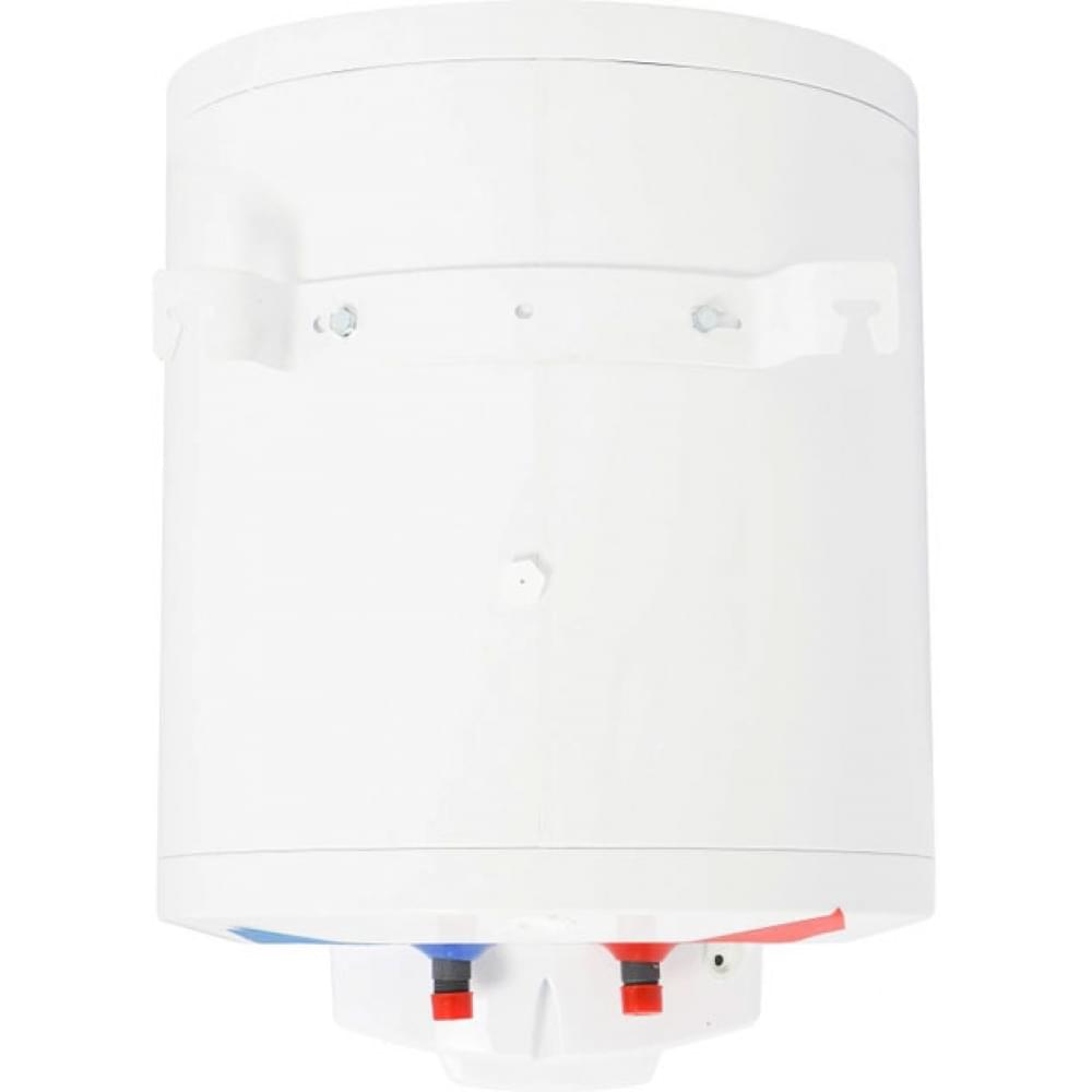 Бойлер накопичувальний електричний Gorenje GBF 50/UA