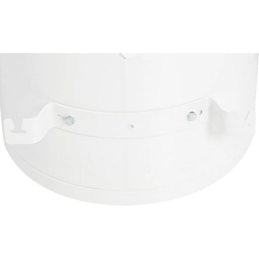 Бойлер накопичувальний електричний Gorenje GBF 50/UA