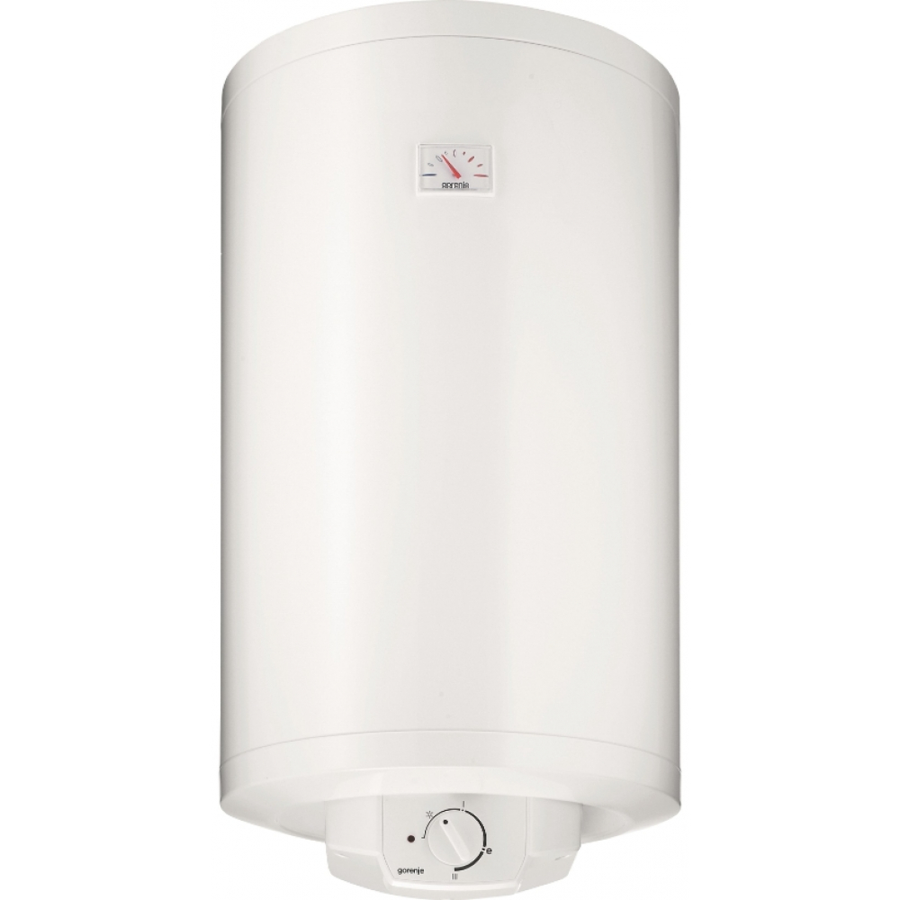 Бойлер накопичувальний електричний Gorenje GBF 100/UA