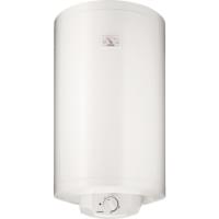 Gorenje GBF 100/UA Gorenje GBF 100/UA