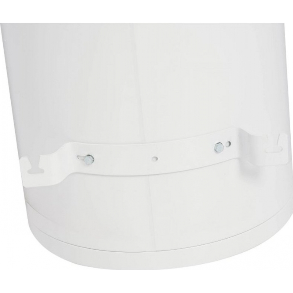 Бойлер накопичувальний електричний Gorenje GBF 100/UA