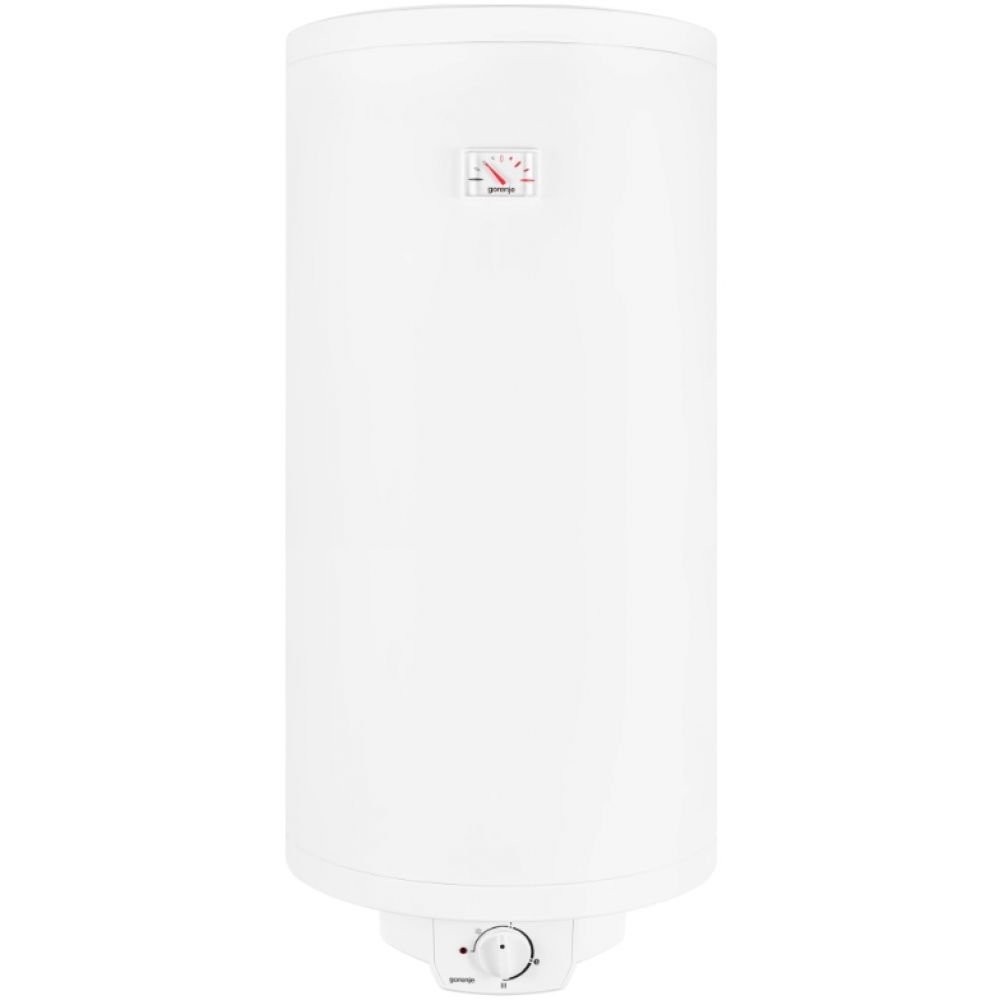 Бойлер накопичувальний електричний Gorenje GBF 80/UA