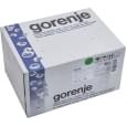 Бойлер Gorenje GT 10U/B9 (подвод воды сверху)