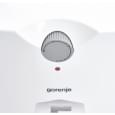 Бойлер Gorenje GT 10U/B9 (подвод воды сверху)
