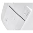 Бойлер Gorenje GT 10U/B9 (подвод воды сверху)