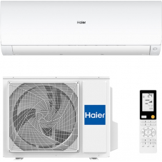 Haier AS71FL-W/1U71FL Flexis Inverter