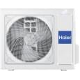 Кондиціонер настінний Haier AS50FL-W/1U50KEFFRA-1 Flexis Inverter