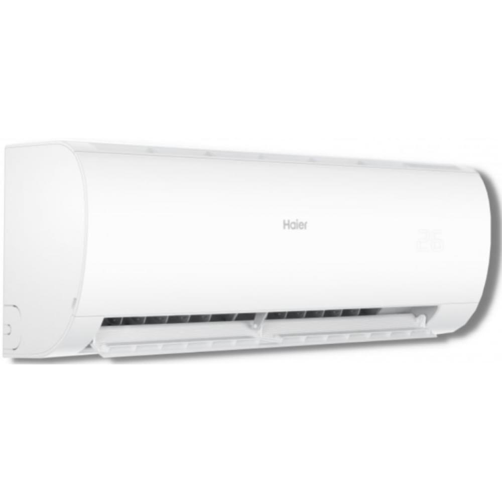 Кондиционер настенный Haier AS50FL-W/1U50KEFFRA-1 Flexis Inverter