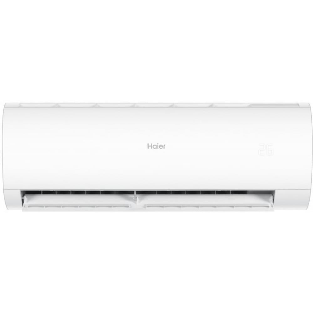 Кондиционер настенный Haier AS50FL-W/1U50KEFFRA-1 Flexis Inverter